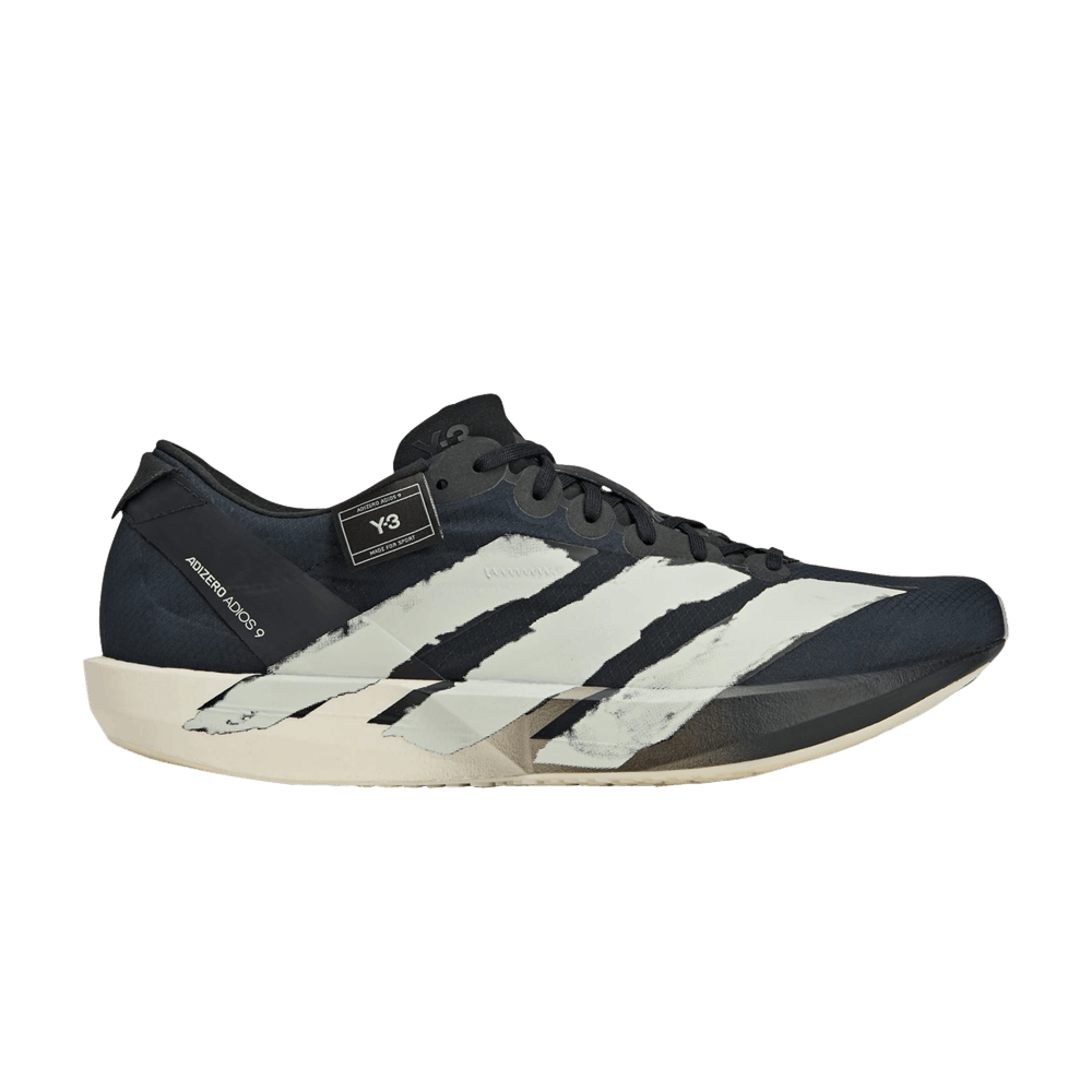 y-3-adizero-adios-9-black-off-white-jr6652