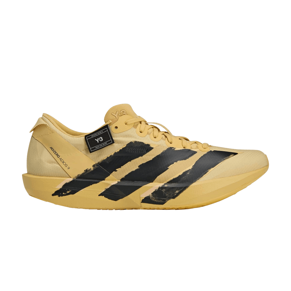 y-3-adizero-adios-9-yellow-oat-black-jr6654