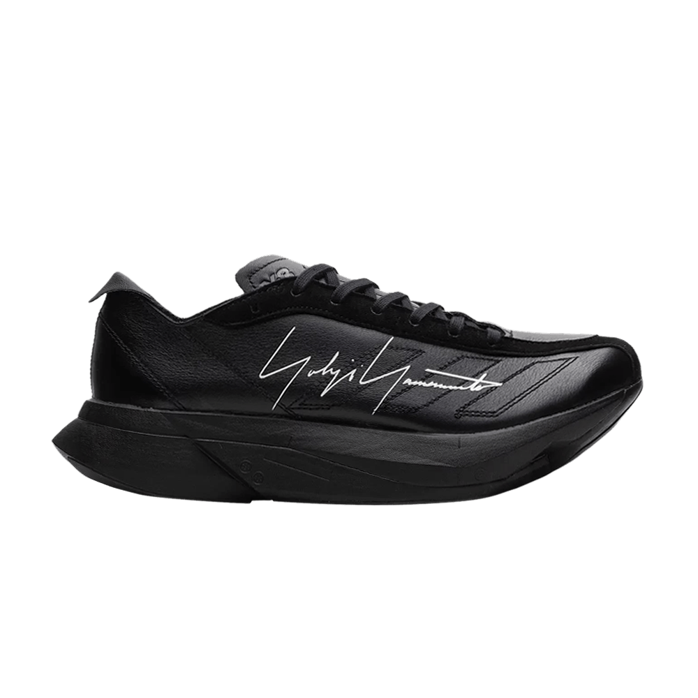 y-3-adizero-adios-pro-3-lx-black-jr4205