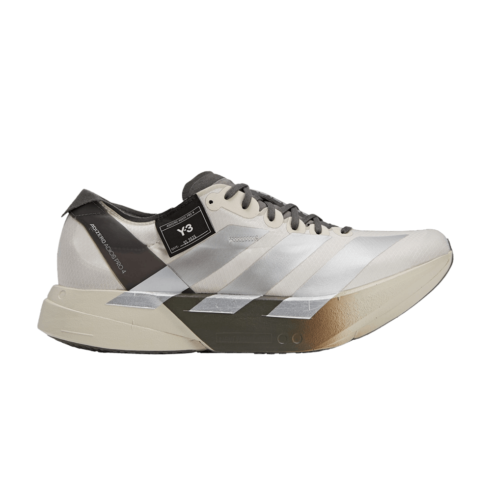 y-3-adizero-adios-pro-4-alumina-cinder-js3154