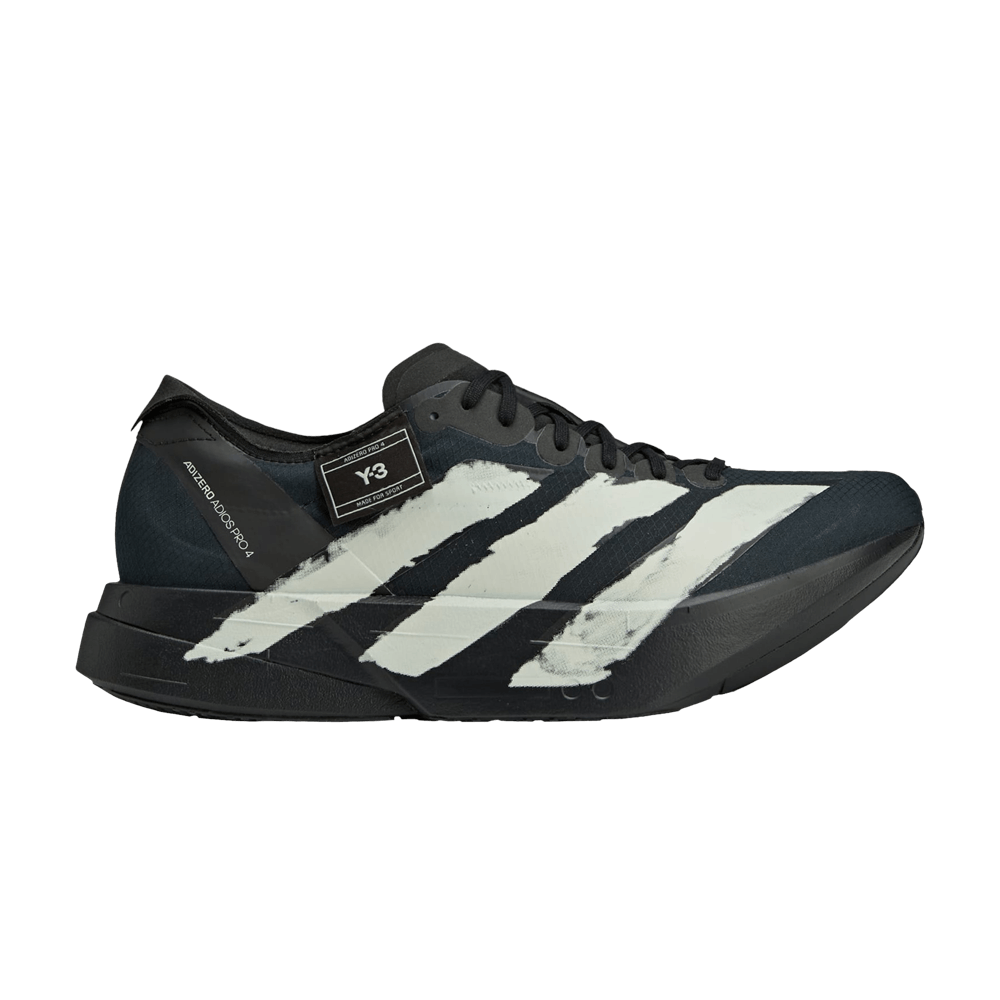 y-3-adizero-adios-pro-4-black-off-white-jr6655