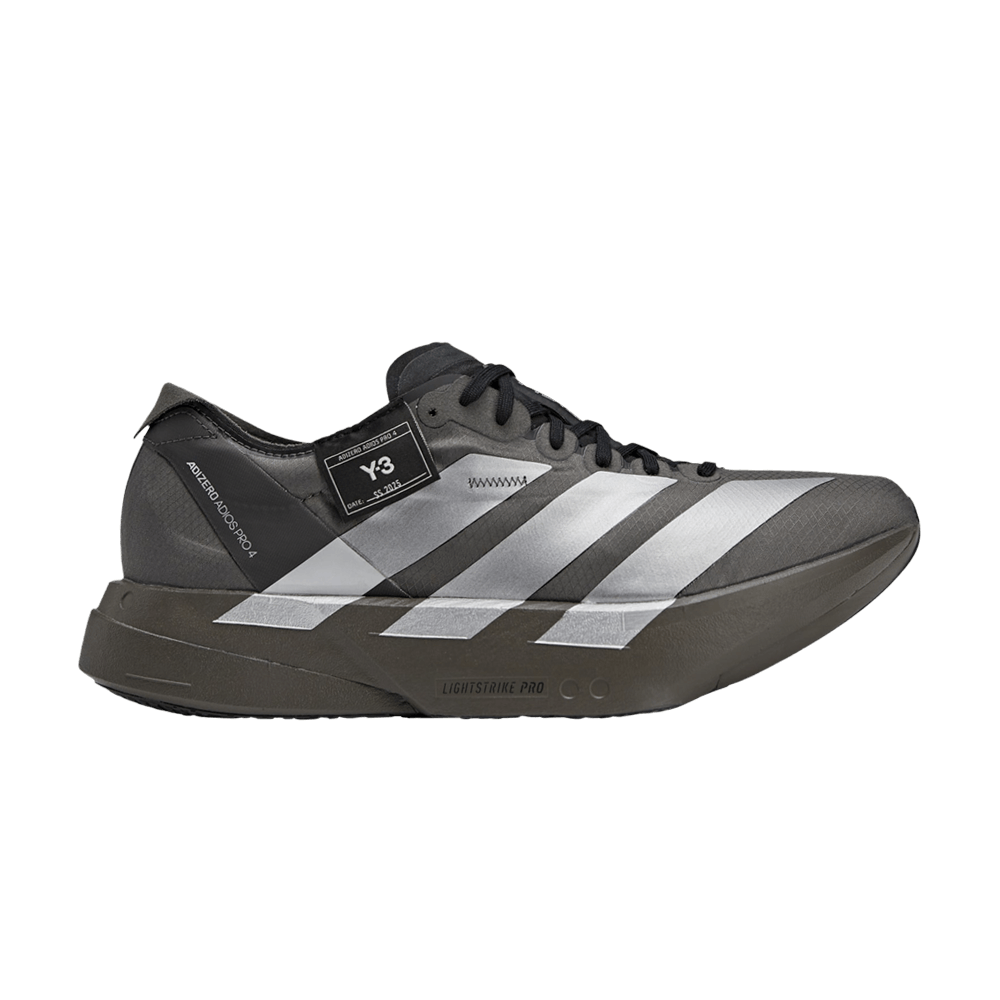 y-3-adizero-adios-pro-4-cinder-black-js3155