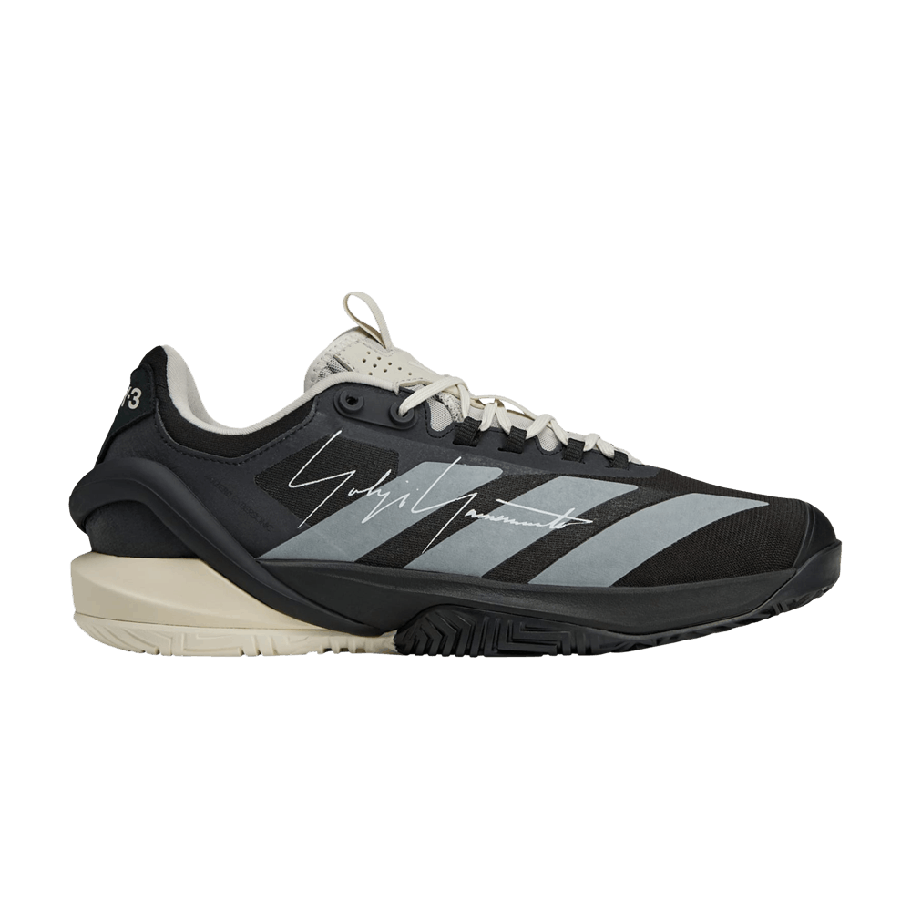y-3-adizero-cybersonic-2-black-orbit-grey-jr4348