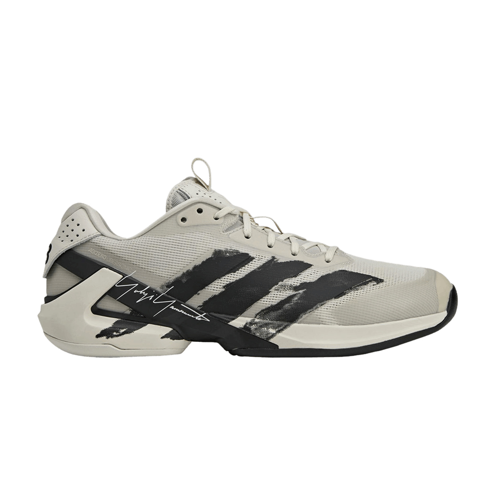 y-3-adizero-ubersonic-orbit-grey-black-jp7719