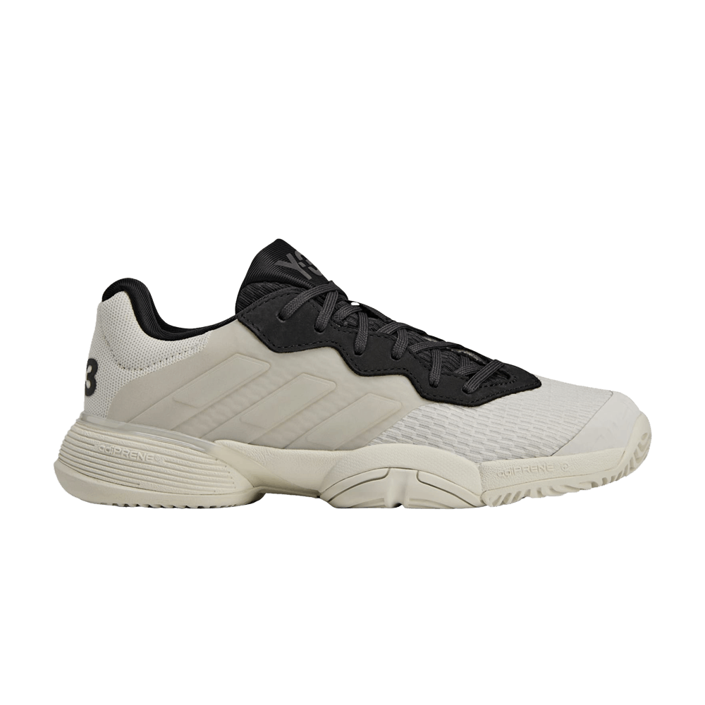 y-3-barricade-j-orbit-grey-black-js4880