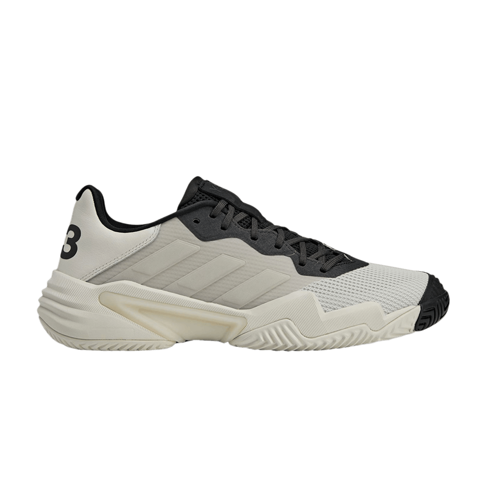 y-3-barricade-orbit-grey-black-jp7720