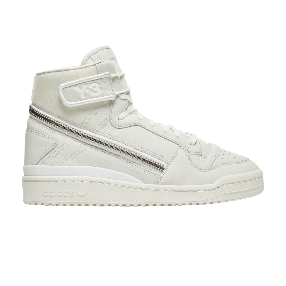 y-3-forum-high-og-undyed-gy7909