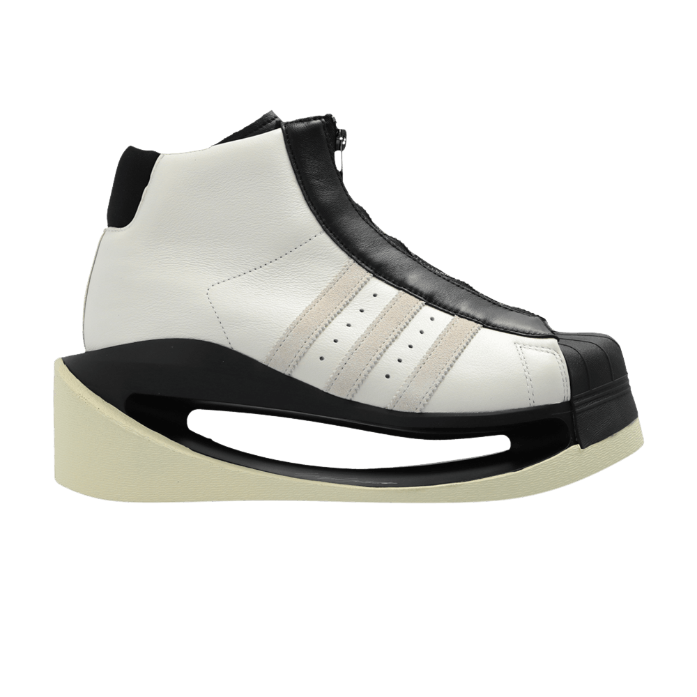 y-3-gendo-pro-model-off-white-aluminum-if2022