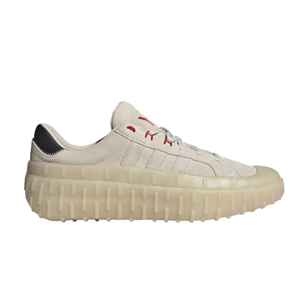 Кроссовки adidas Y-3 GR.1P 'Bliss'