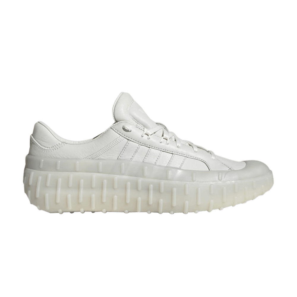 Кроссовки adidas Y-3 GR.1P 'Non Dyed'