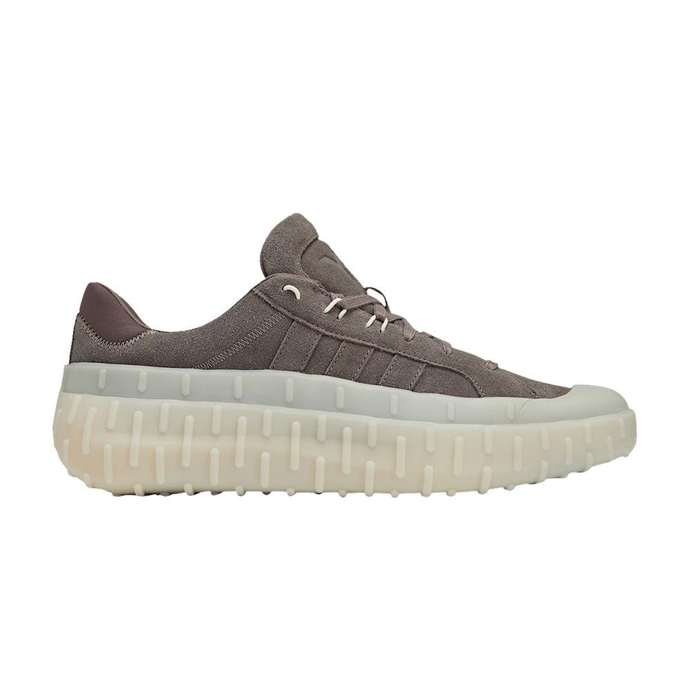 Кроссовки adidas Y-3 GR.1P 'Tech Earth'