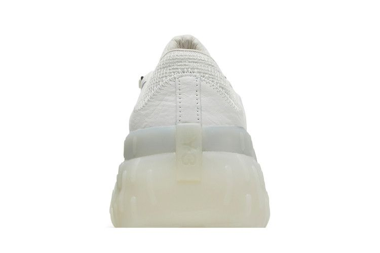 Кроссовки adidas Y-3 GR.1P 'White Black'