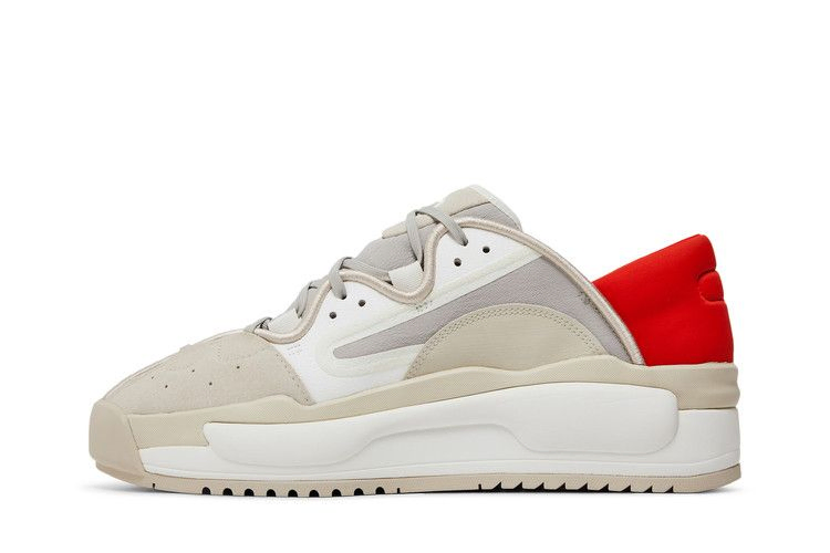 Кроссовки adidas Y-3 Hokori 2 'Bliss Bold Orange'