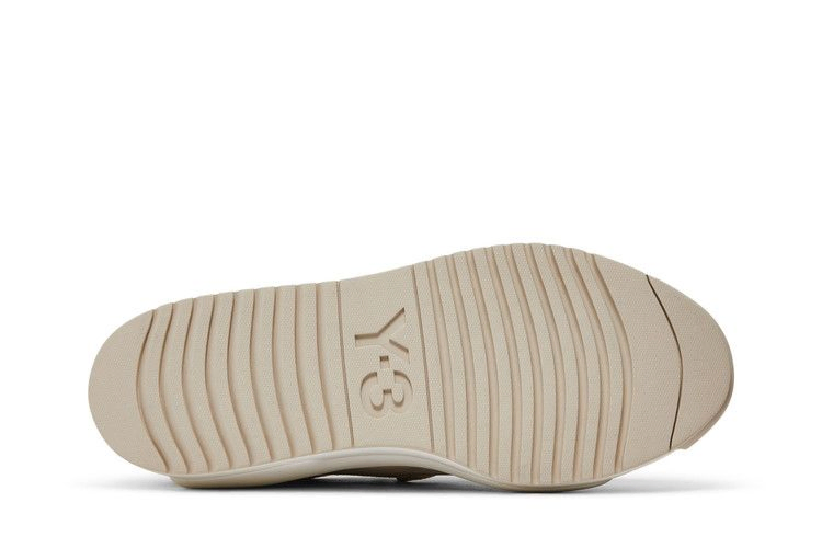 Кроссовки adidas Y-3 Hokori 2 'Bliss Bold Orange'