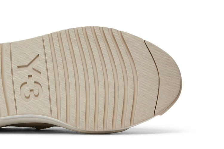 Кроссовки adidas Y-3 Hokori 2 'Bliss Bold Orange'