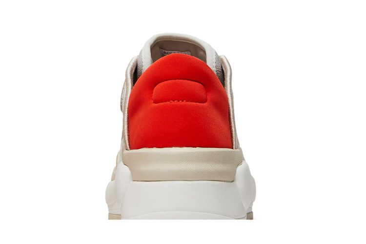 Кроссовки adidas Y-3 Hokori 2 'Bliss Bold Orange'