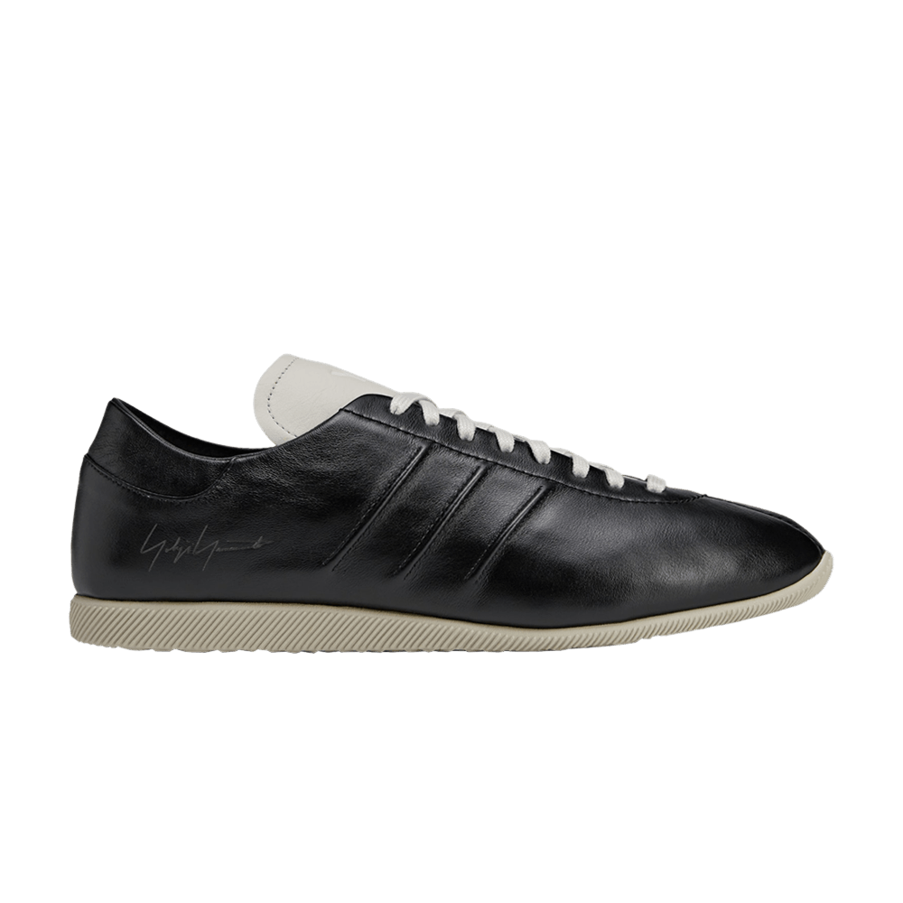 Кроссовки adidas Y-3 Japan 'Black Talc'