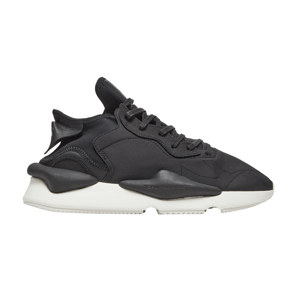 y-3-kaiwa-black-white-fz4327