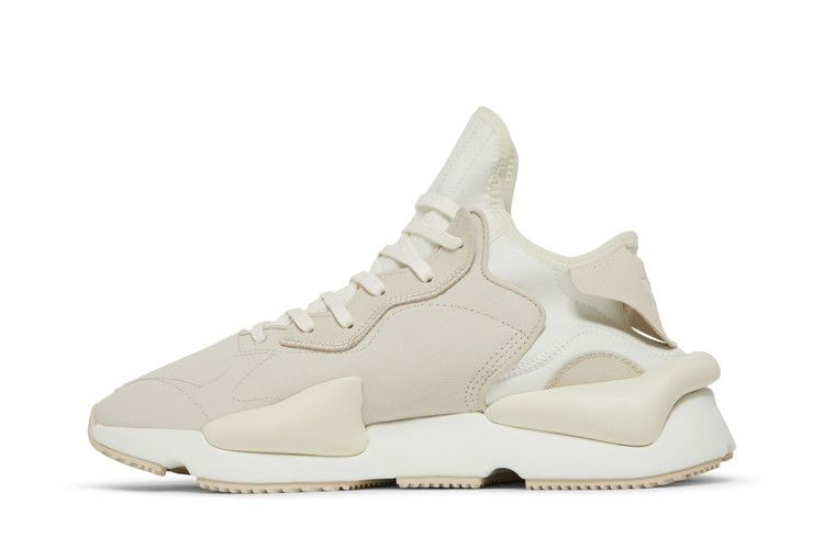 Кроссовки adidas Y-3 Kaiwa 'Bliss'