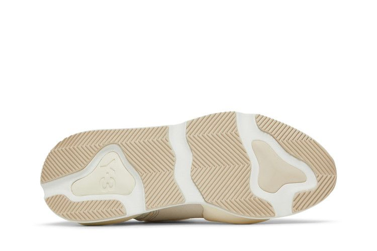 Кроссовки adidas Y-3 Kaiwa 'Bliss'