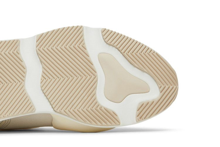 Кроссовки adidas Y-3 Kaiwa 'Bliss'