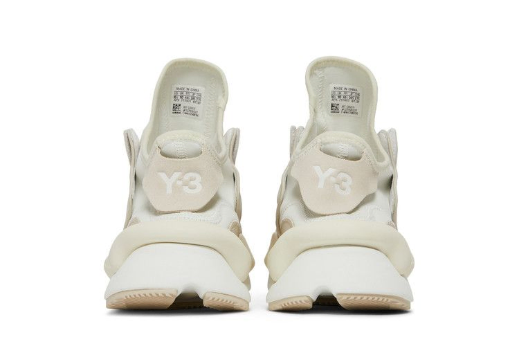 Кроссовки adidas Y-3 Kaiwa 'Bliss'