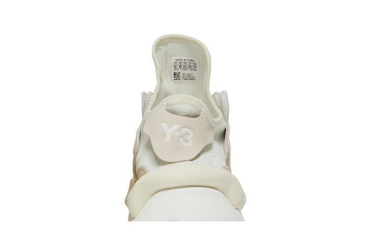 Кроссовки adidas Y-3 Kaiwa 'Bliss'