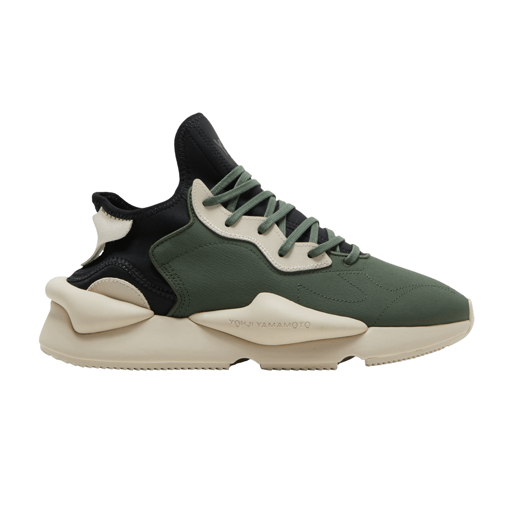 y-3-kaiwa-shadow-green-gz9143