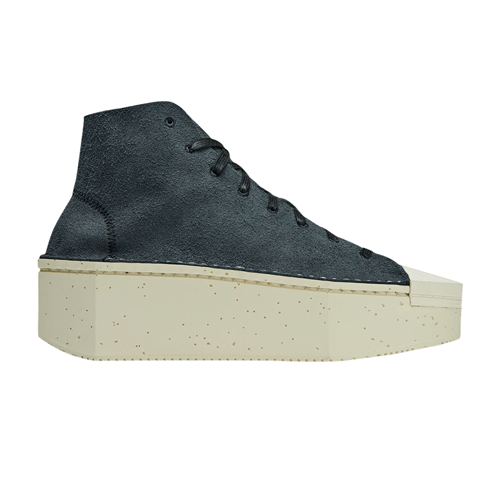 y-3-kyasu-high-black-white-if0750