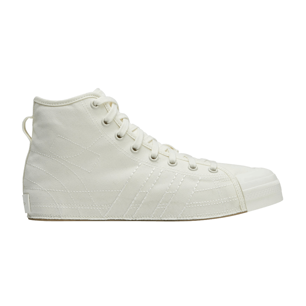 y-3-nizza-high-off-white-if2042