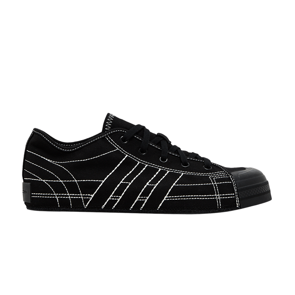 y-3-nizza-low-black-off-white-if2041