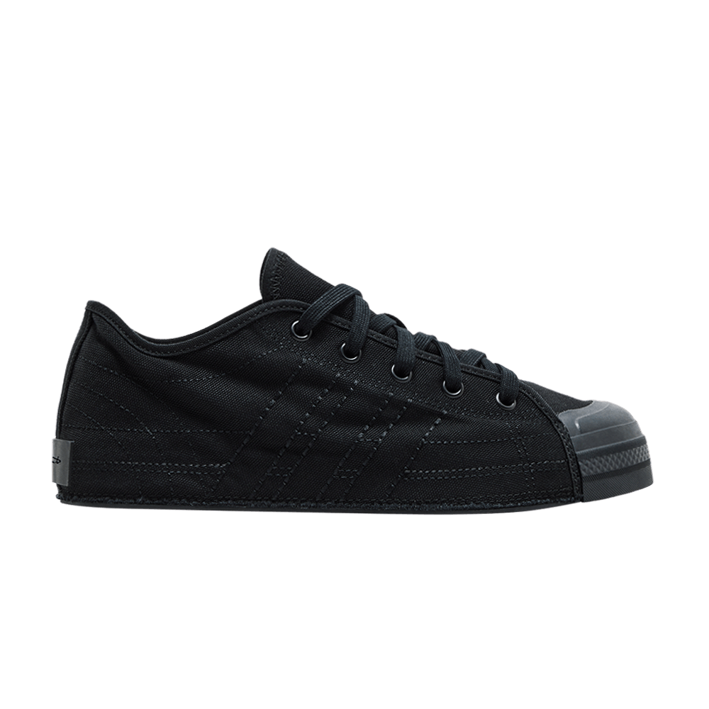 y-3-nizza-low-triple-black-js0591