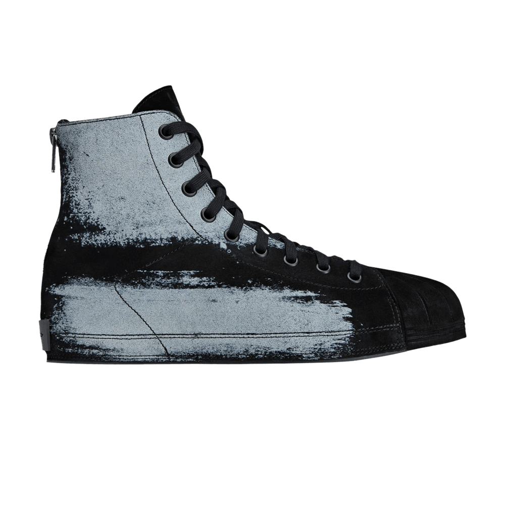 y-3-nizza-star-black-off-white-jq1685