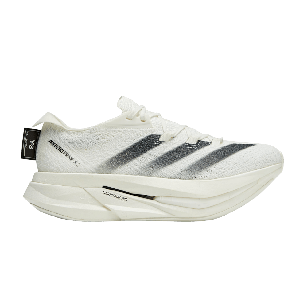 y-3-prime-x-2-strung-off-white-black-if4286