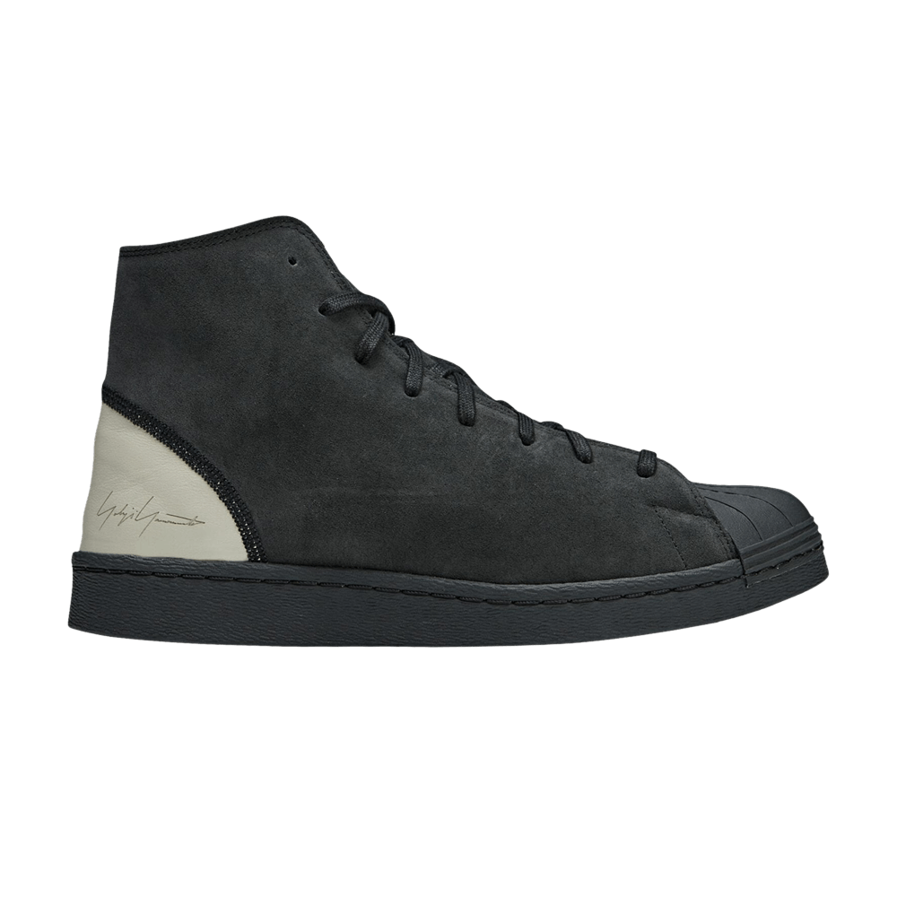 y-3-pro-model-black-alumina-ih5775