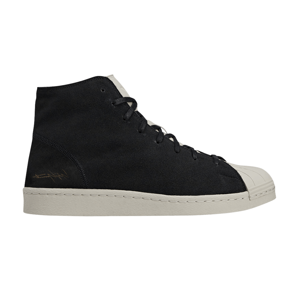 y-3-pro-model-black-talc-jq5004