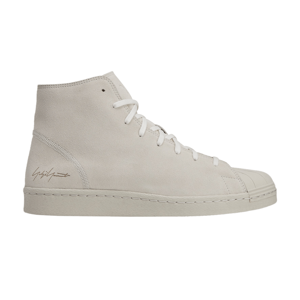 y-3-pro-model-talc-white-jq4969