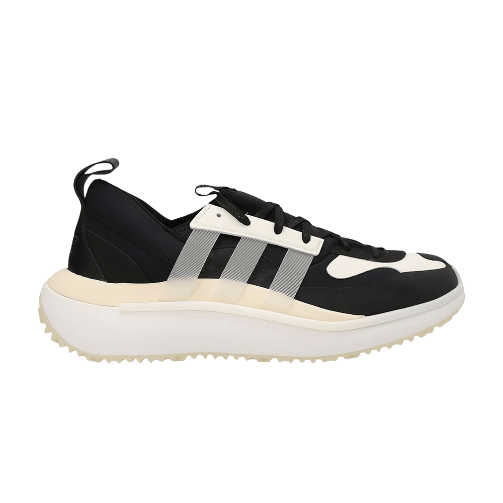 y-3-qisan-cozy-2-black-cream-white-hr1962