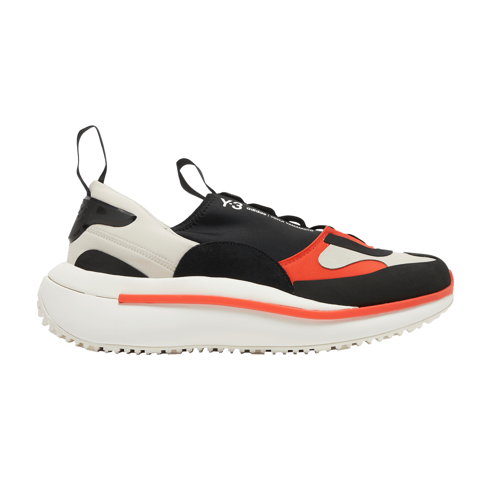 y-3-qisan-cozy-bliss-black-h05694
