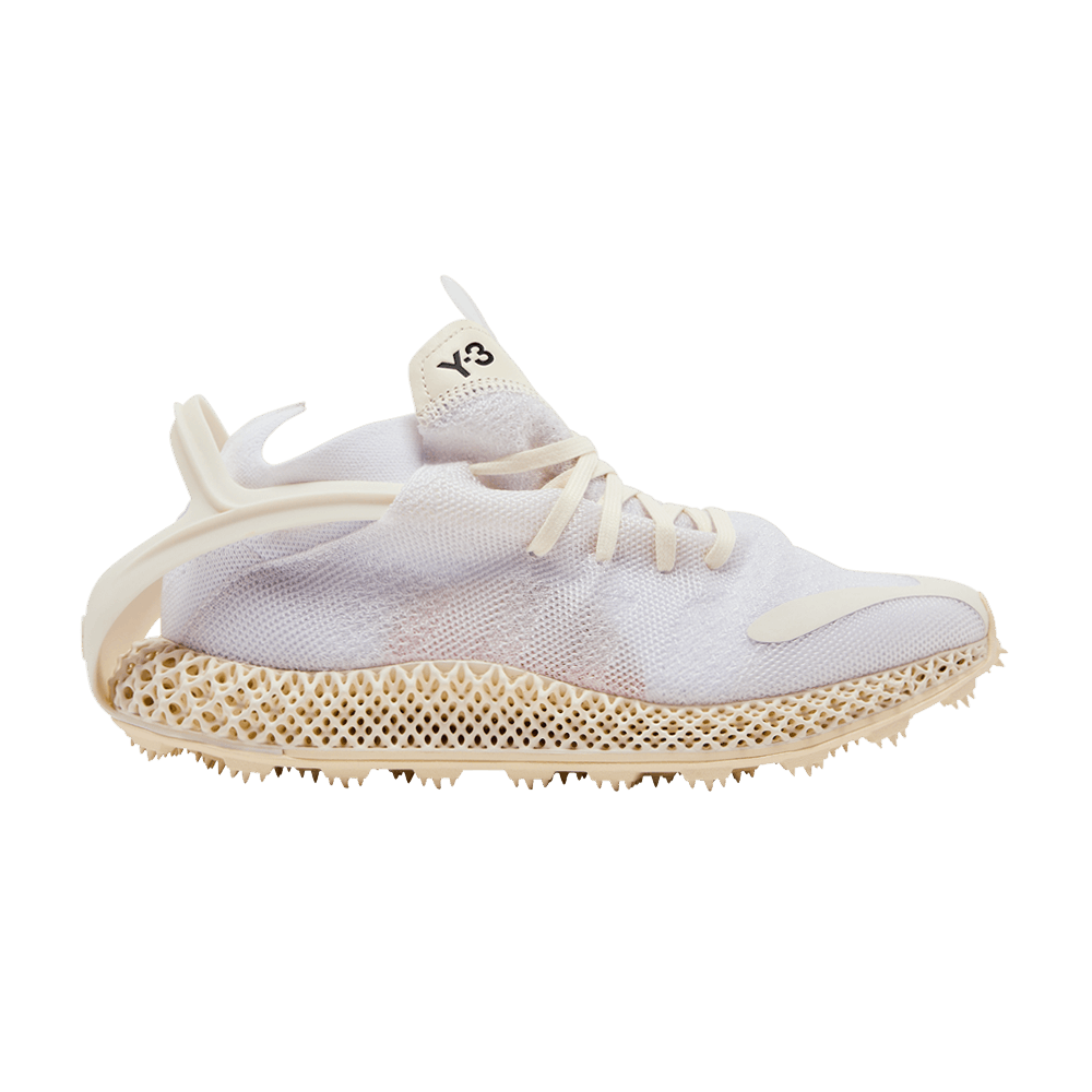 y-3-runner-4d-halo-white-hr2004