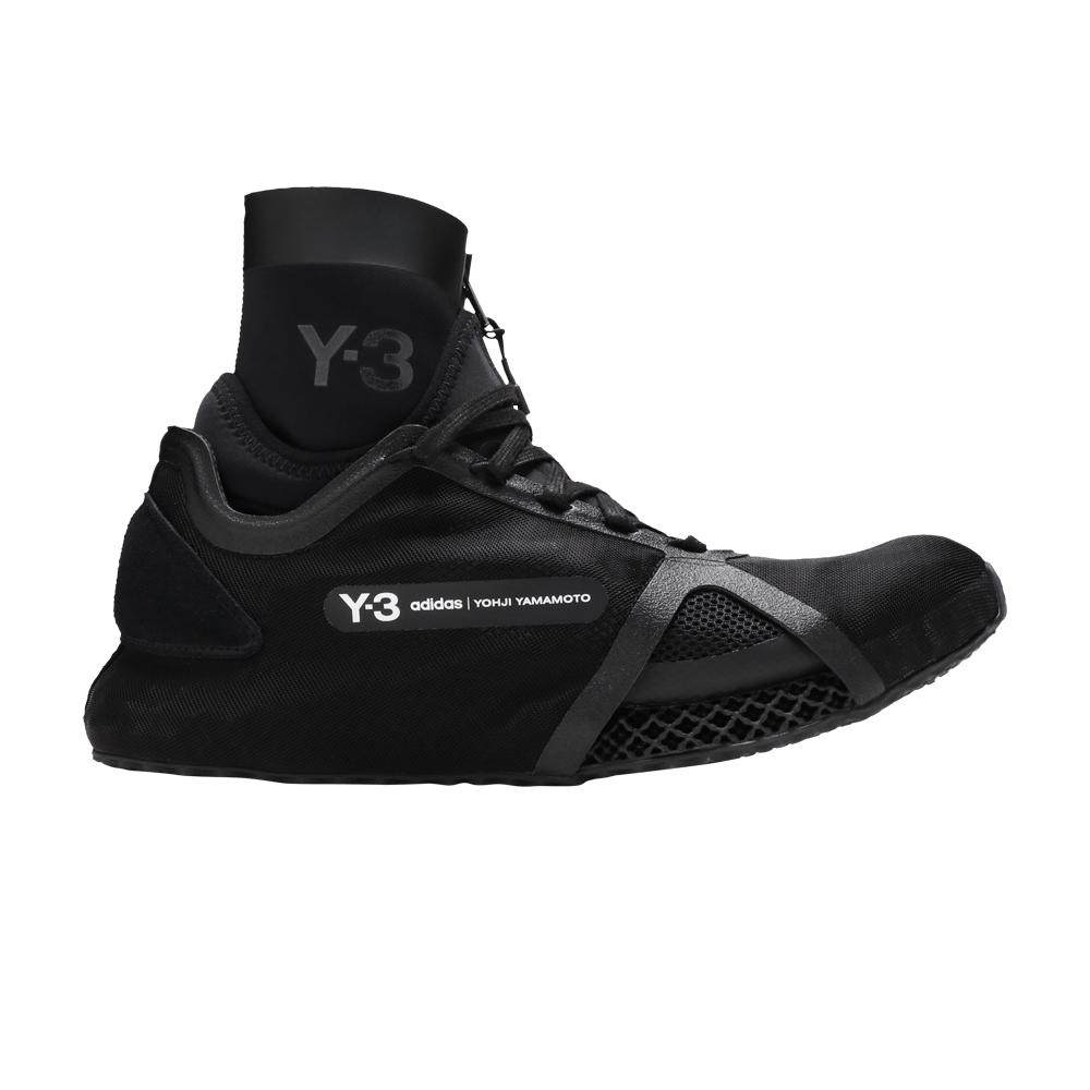 y-3-runner-4d-iow-high-black-gz9141