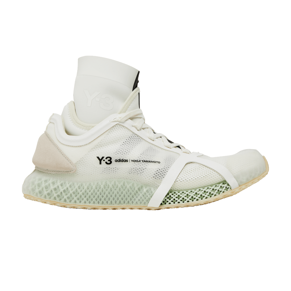 y-3-runner-4d-iow-mid-core-white-gz9142