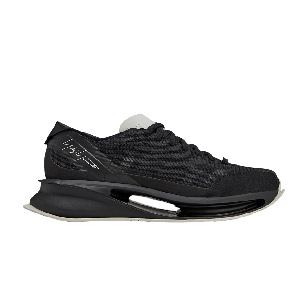 y-3-s-gendo-run-black-talc-jq2451