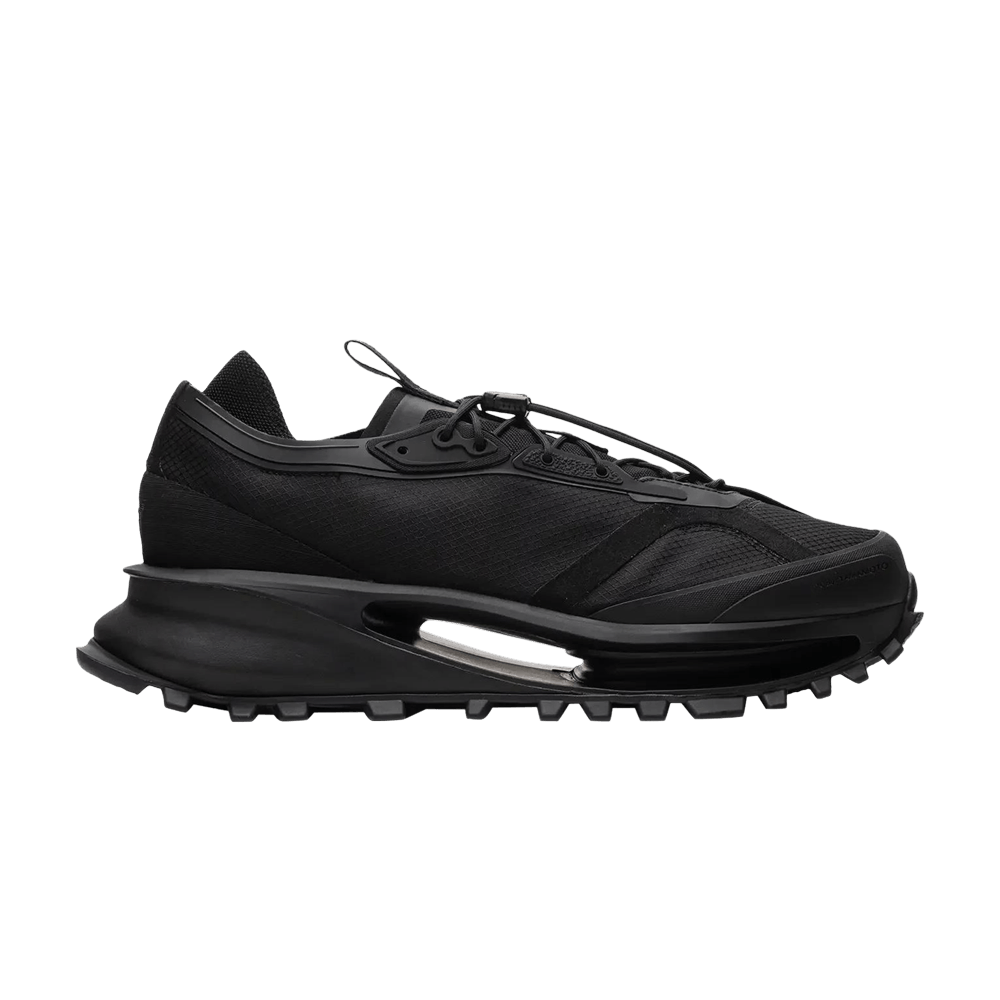 y-3-s-gendo-trail-triple-black-jq0198