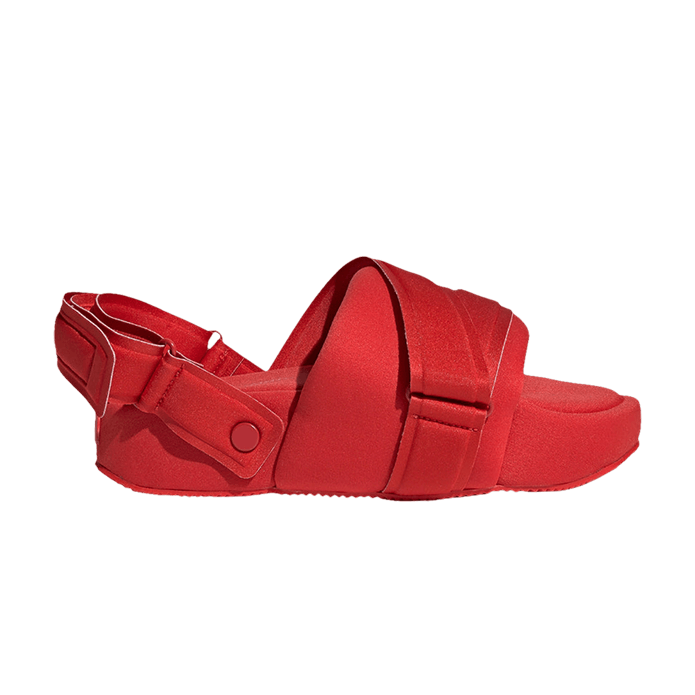 y-3-sandal-triple-red-eh1741