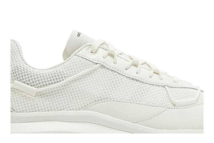 Кроссовки adidas Y-3 Shiku Run 'White'