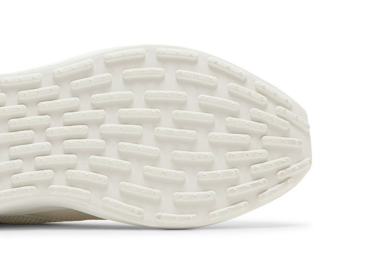 Кроссовки adidas Y-3 Shiku Run 'White'