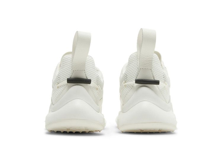 Кроссовки adidas Y-3 Shiku Run 'White'