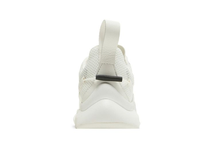 Кроссовки adidas Y-3 Shiku Run 'White'