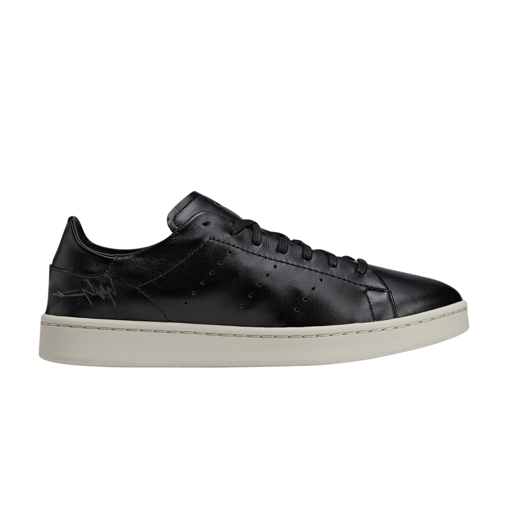 y-3-stan-smith-black-talc-jq4977